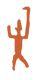 logo kanaga naranja_Plan de travail 1_Pl